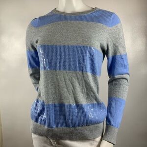 3For$20 Old Navy Striped Shirt Size:M